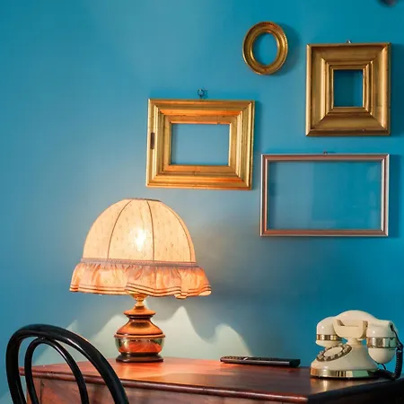 Fabula - Studio&Private Rooms-3